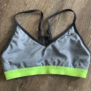 Nike Indy Sports Bra